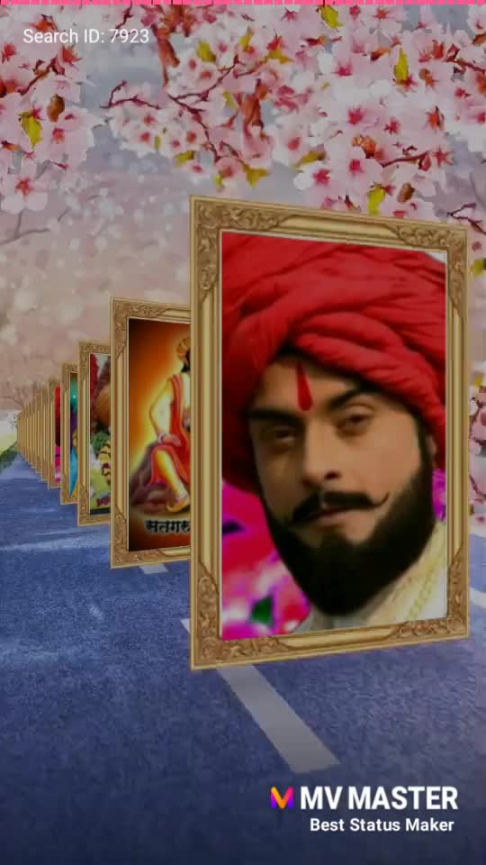 @Rahulpawar0007