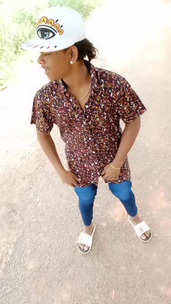 @user449474