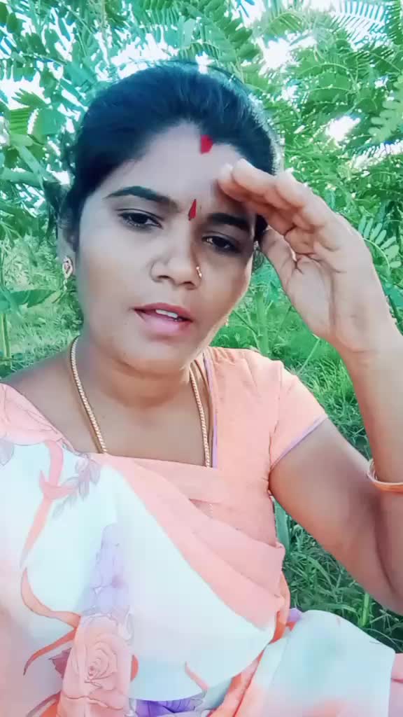 @acting selvi