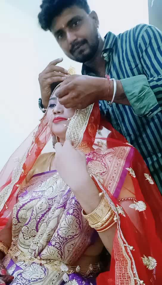@sudeshnapatra