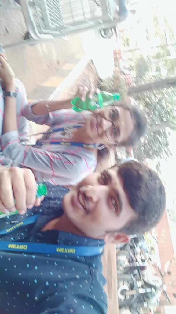 @ವಿನೋದ ಶೆಟ್ಟಿ