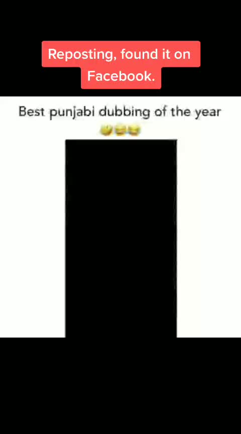 @India to Canada