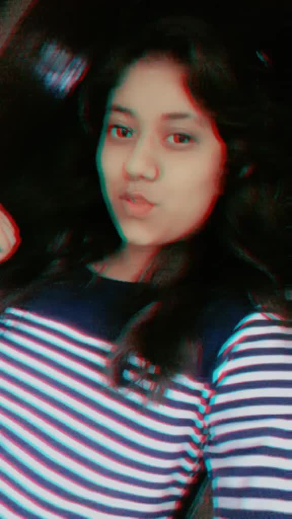 @bubg_lover😎😎