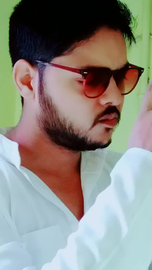 @Happymishra121