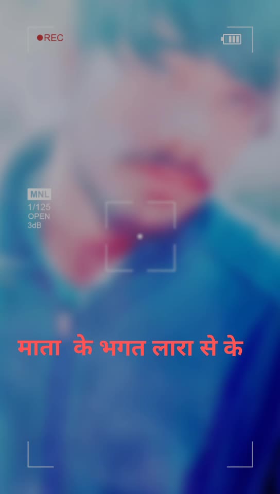 @sunny naagar