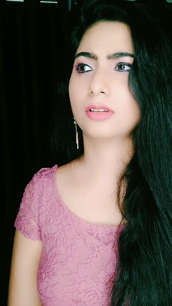 @Anchor Surbhi Dighe