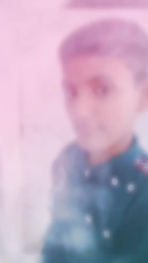 @user822267