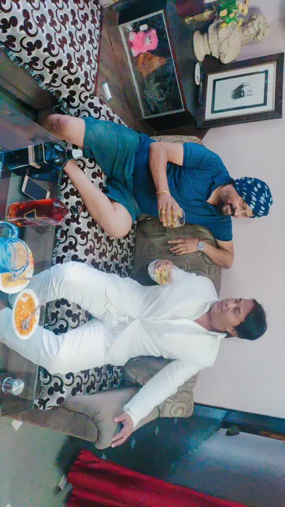 @Piyush Bhatwada