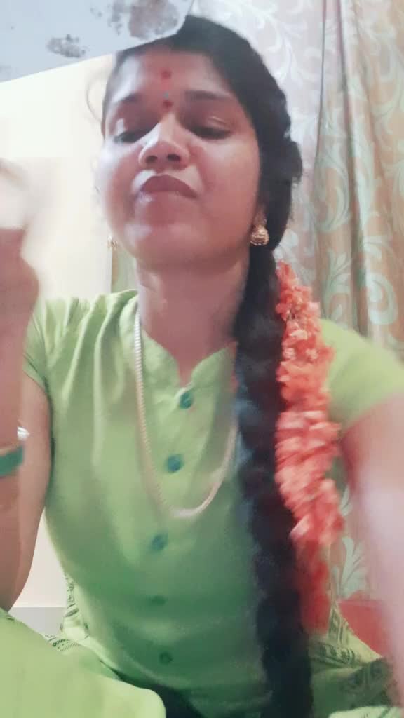 @chaitra r