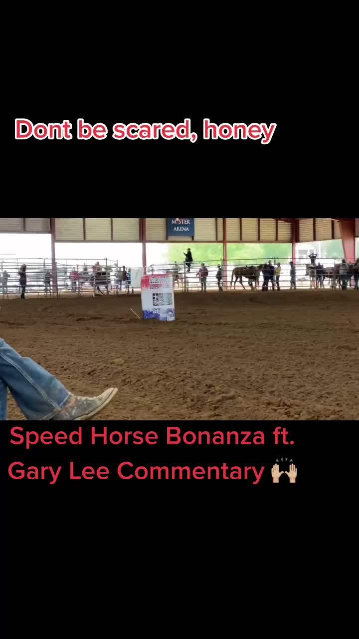 @Kierstyn Mersates