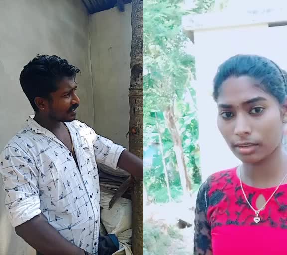 @Monu Monai