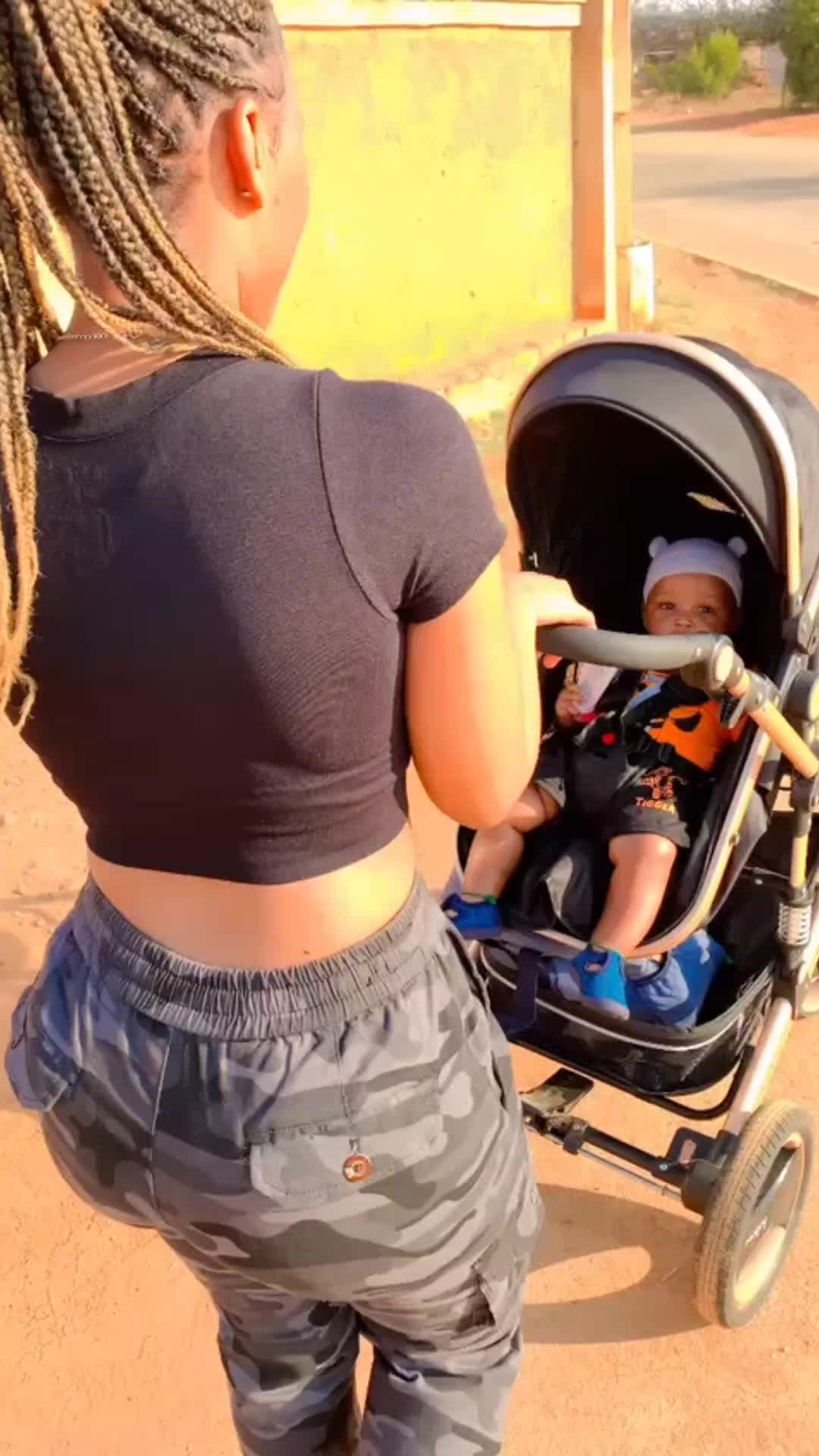 @PortiaMatlhoane
