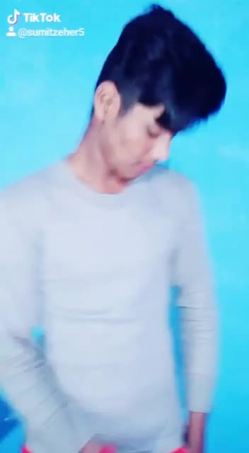 @Ŕăhűł Ł&oslash;věř