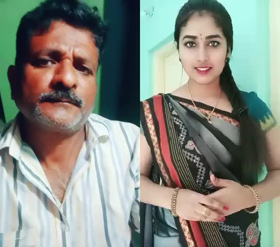 @user756914720636