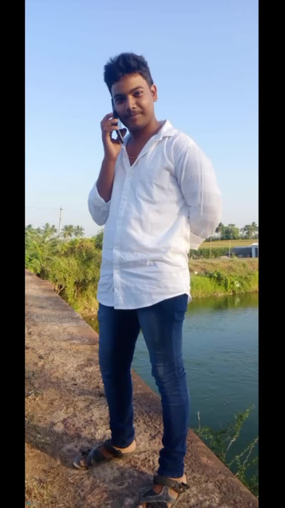 @Sk Subani