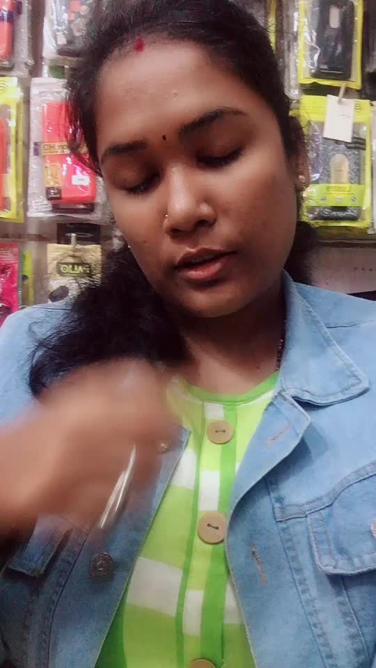 @🥰🥰Ashamohan🥰🥰