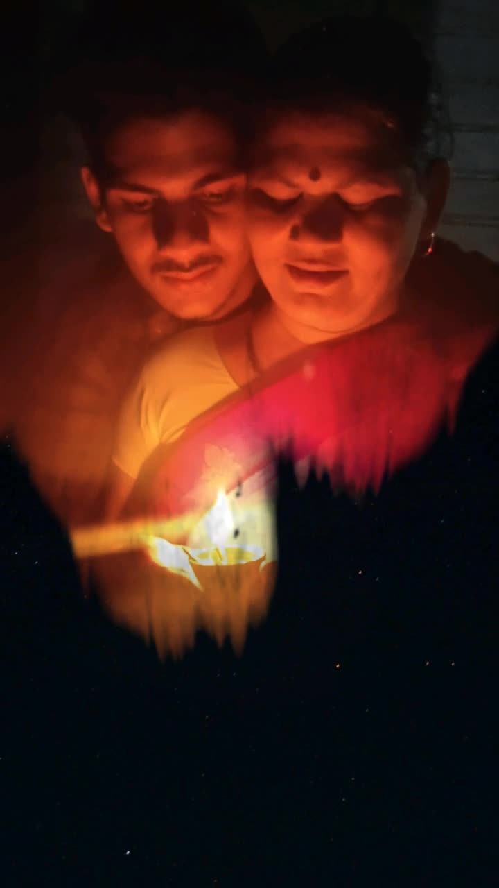 @Vishnu Kant Pandey