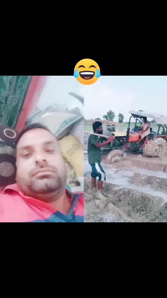 @kuljeet singh