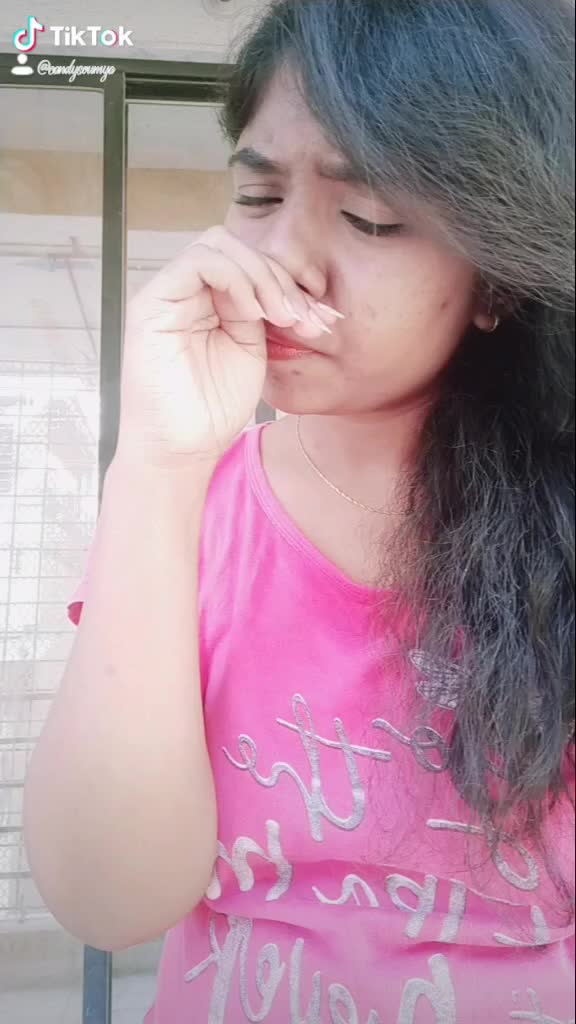 @Soumya