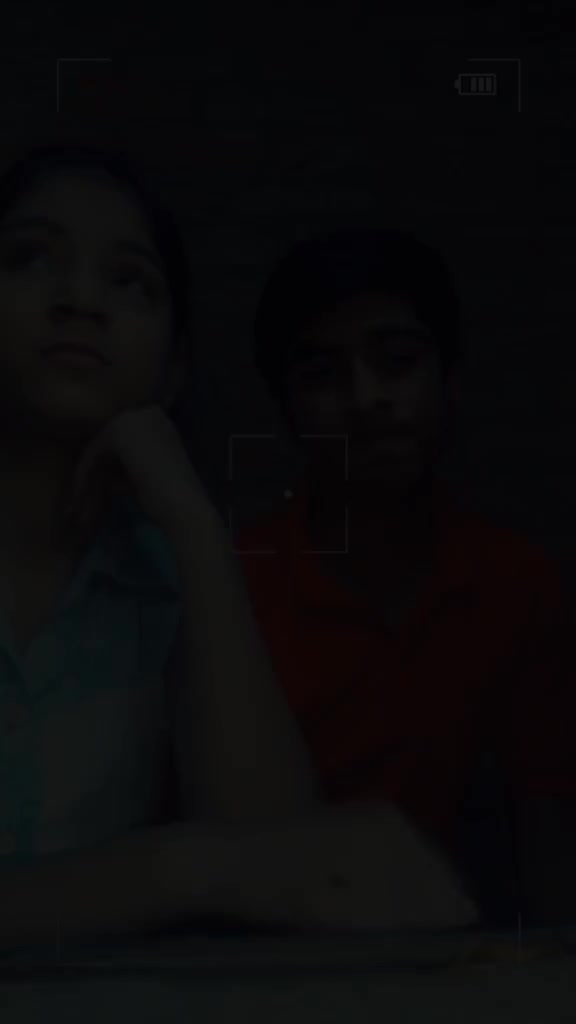 @patelsisters