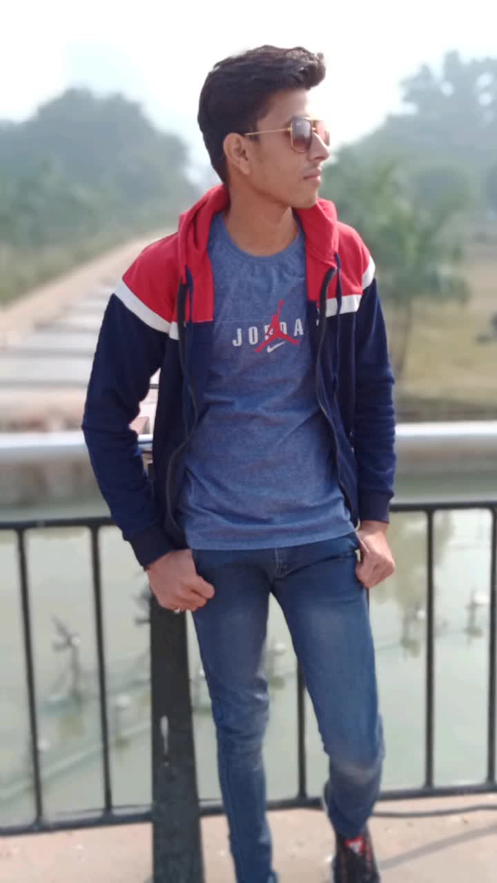 @DJ❤️Deepak05