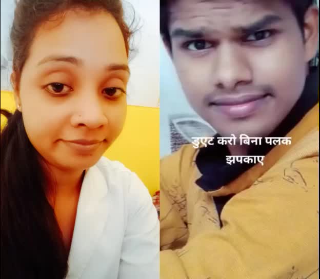 @user867588