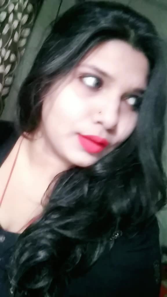 @misti1604