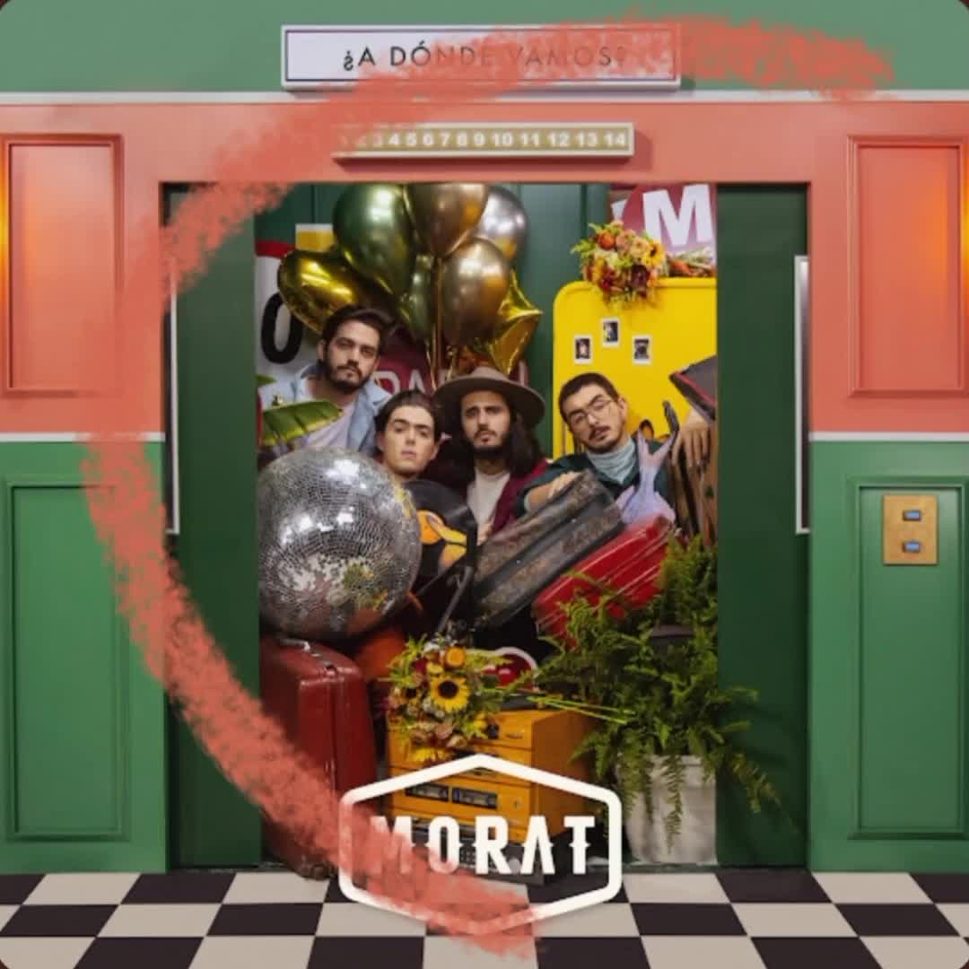 @Trix