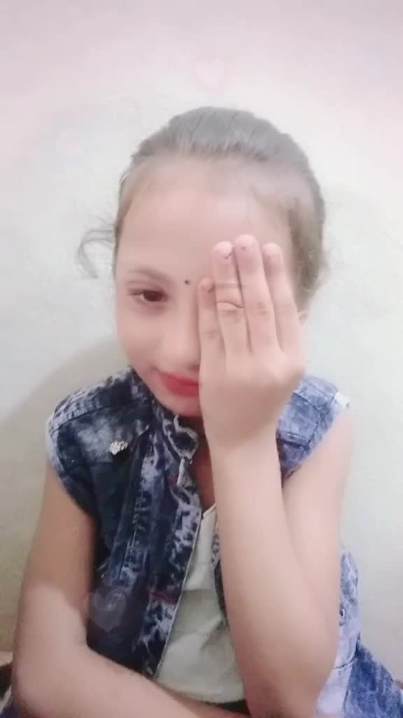 @Rathod Preethi