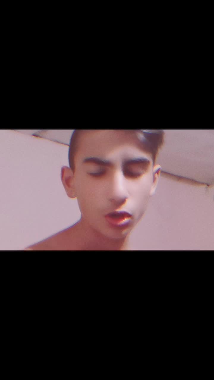 @🔥 𝐄𝐒𝐌𝐄𝐑 🔥