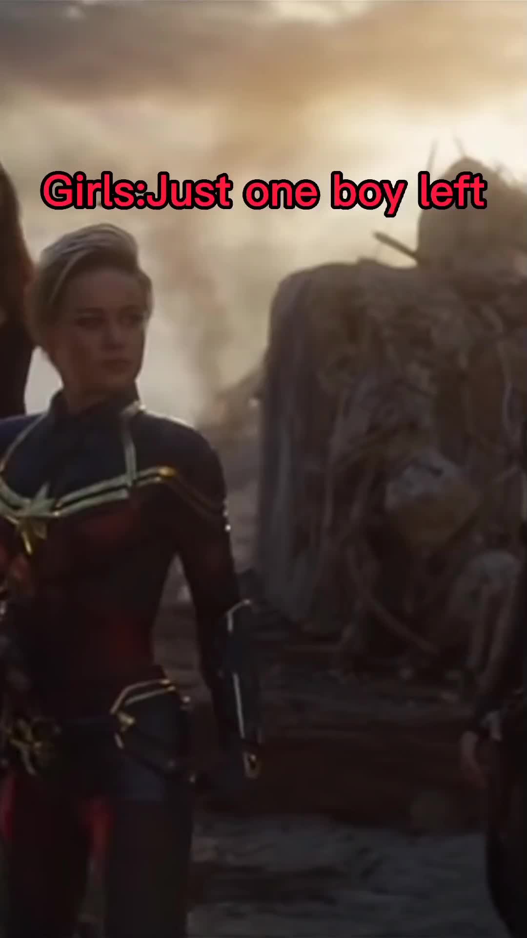 @Batman