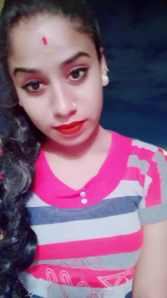 @kavya Chinnu 143