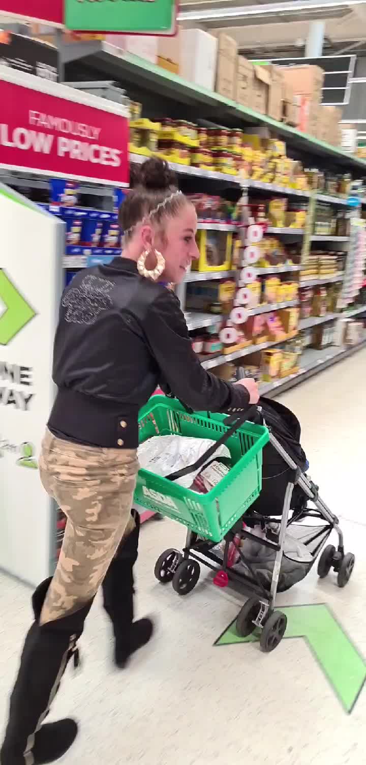 @coleeyd💚