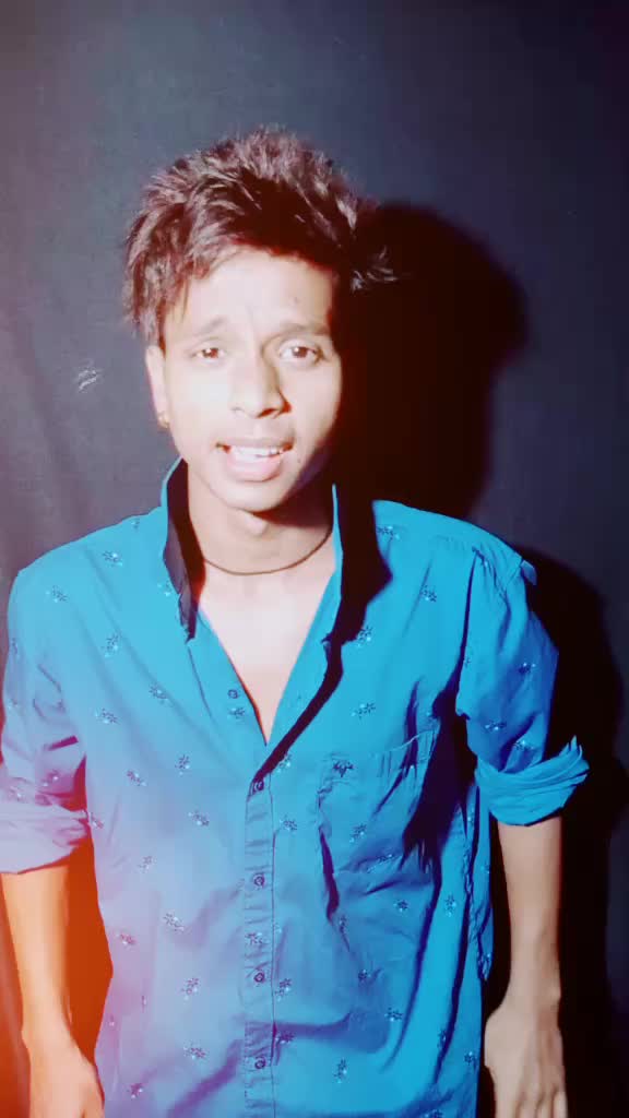 @rijul Hussain