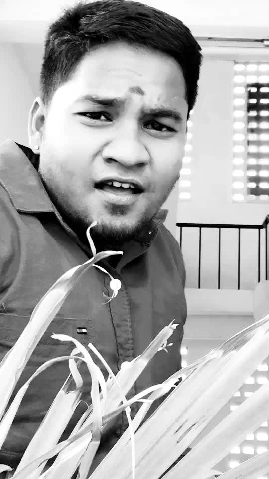 @Baba Dinesh