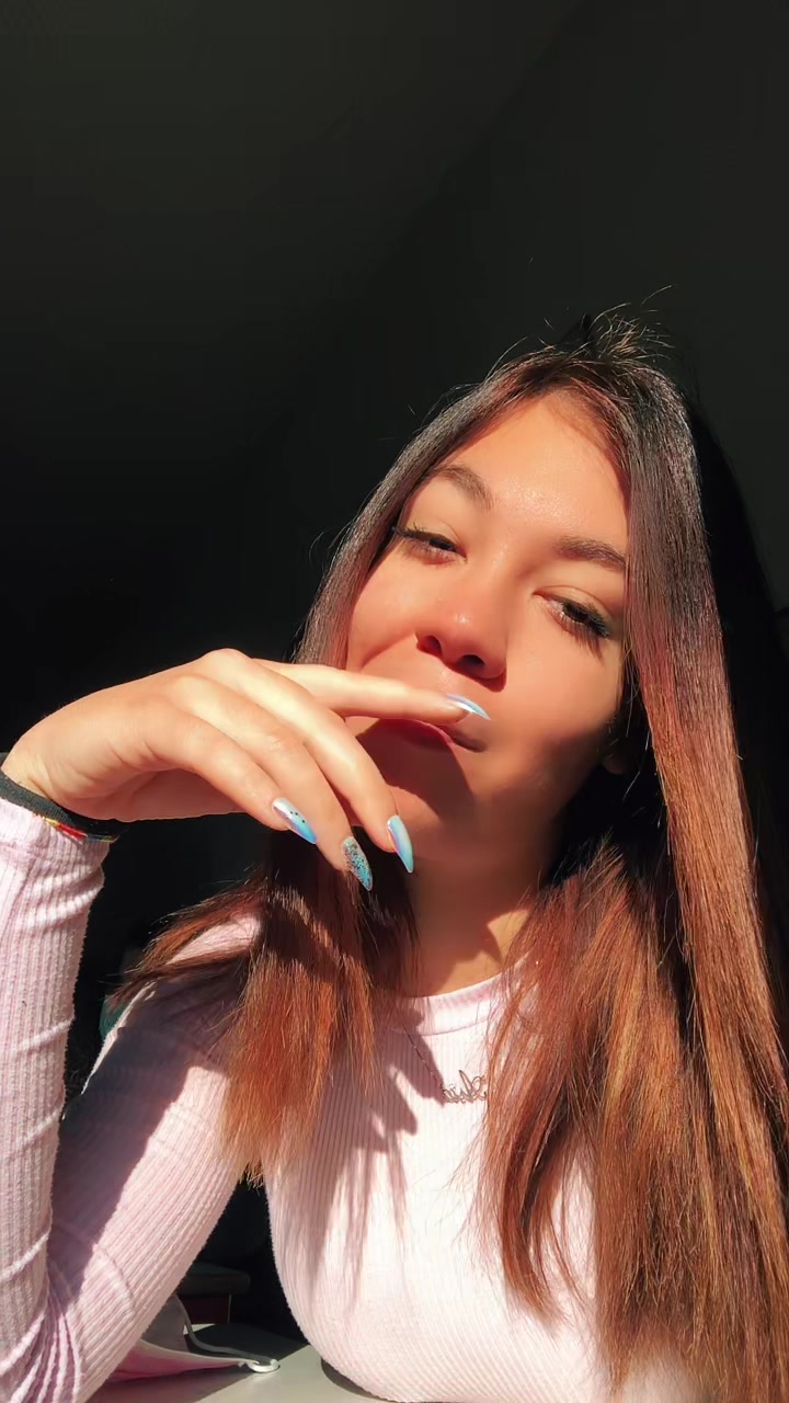 @๐๐ฌ๐ข๐_๐๐๐ซ๐๐จ๐ง๐ข๐ข