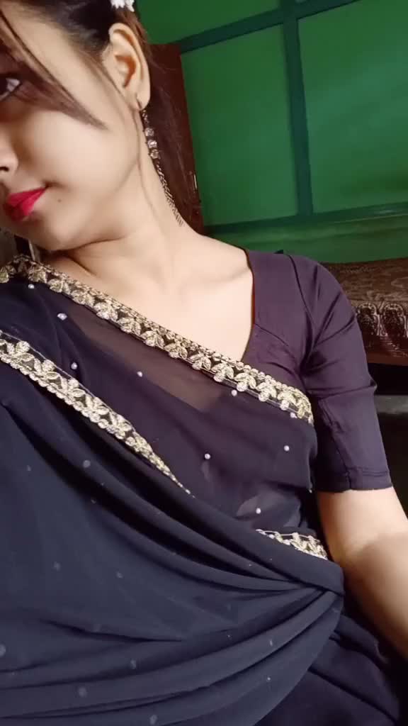 @Namratakachari