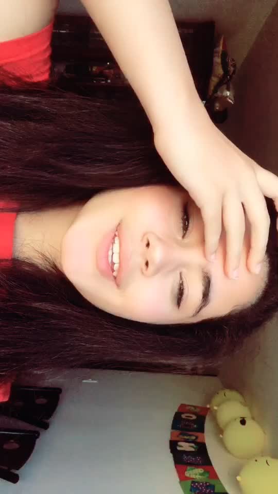 @Corina.Bradley 💕