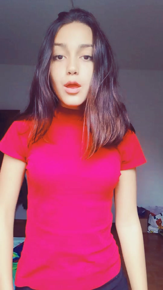 @Giulia Fina