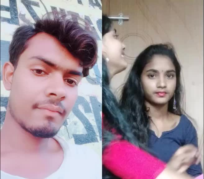 @Ravi Raj Singhaniya Guru