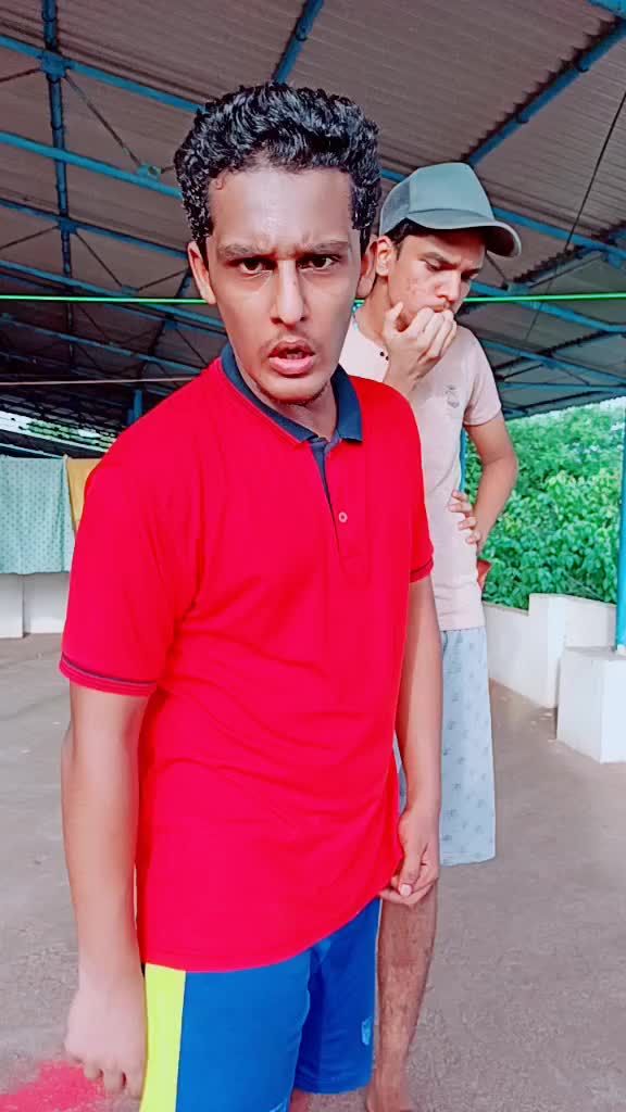 @GOUTHAM