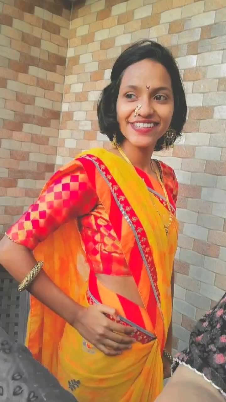 @प्रणाली भोसले