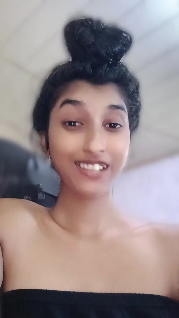 @zabee🇸🇷 🇬🇾😚😍