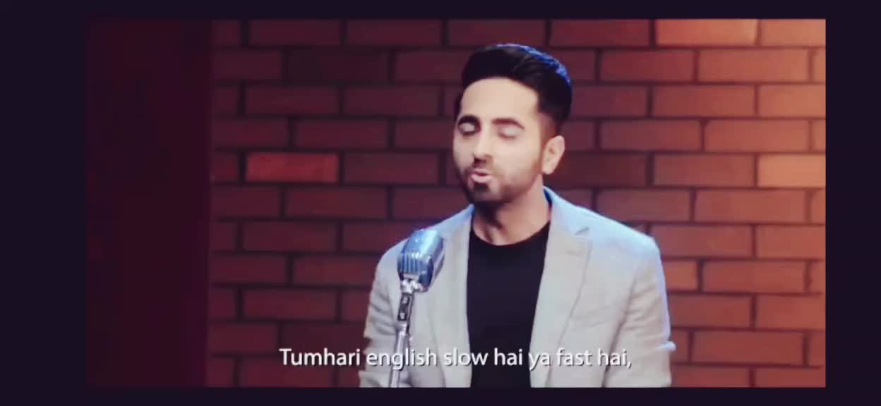 @doctor_khan