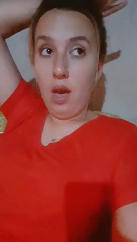 @Dilara dilan Kaygısı