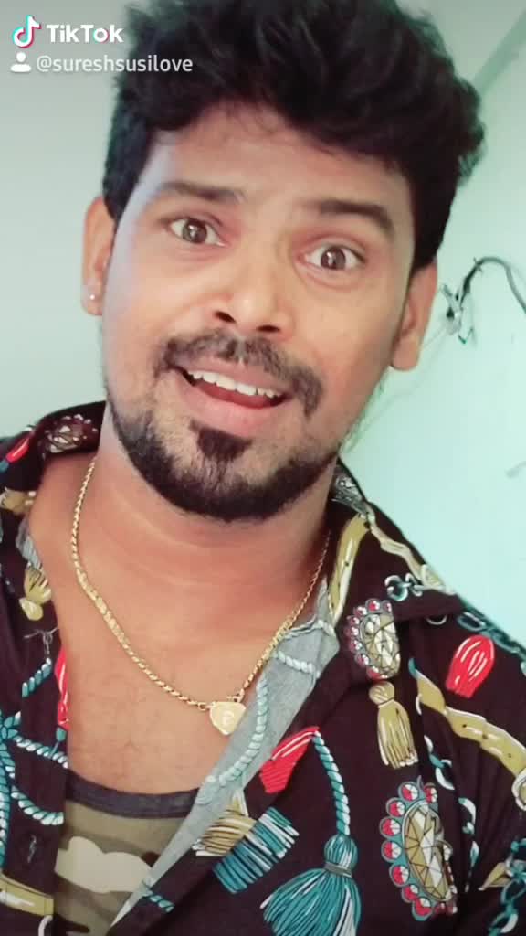 @suresh