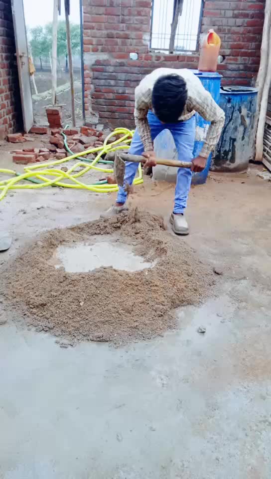 @Vimal Verma