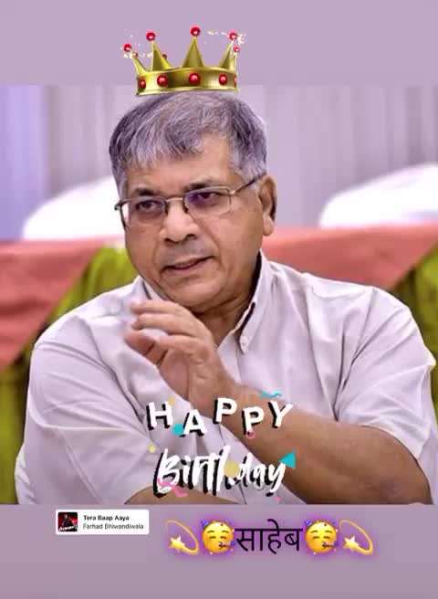 @bhimkadiwana _vishya