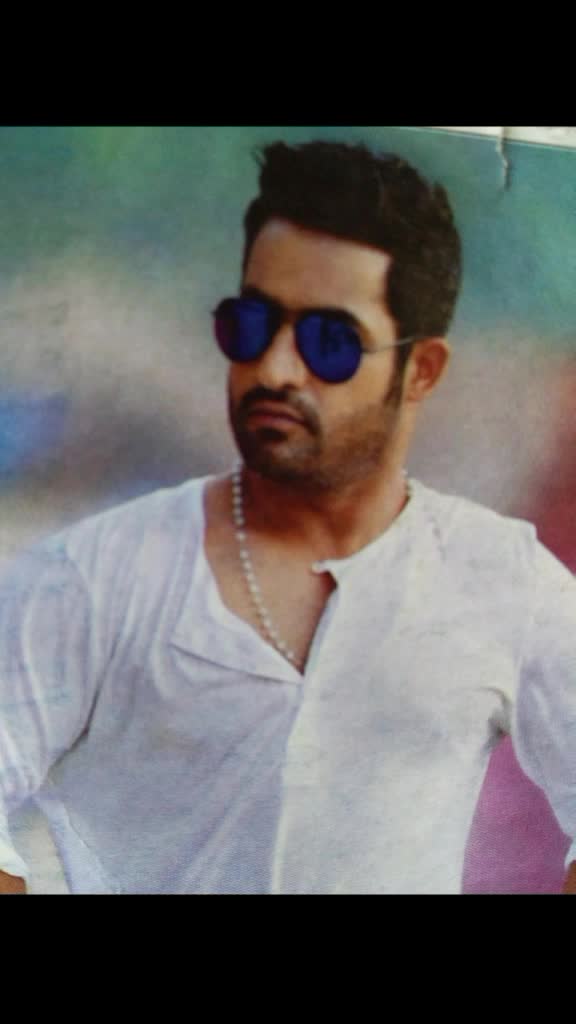 @Narasimhulugummithi