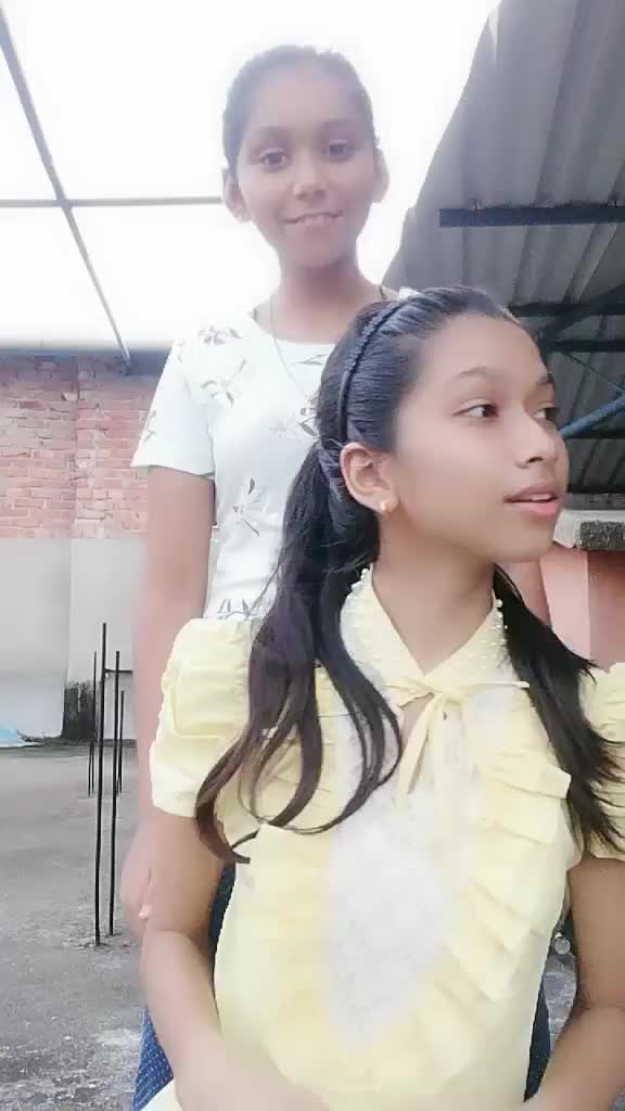 @LOL_#Venny#